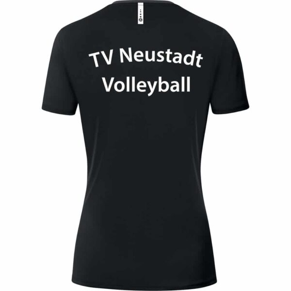 TV-Neustadt-Volleyball-T-Shirt-6120-08-Damen-Ruecken