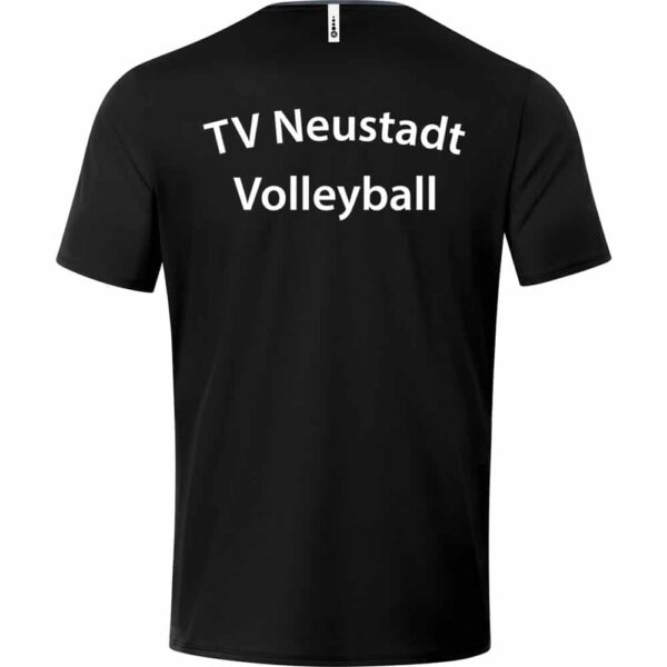 TV-Neustadt-Volleyball-T-Shirt-6120-08-Ruecken