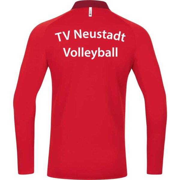 TV-Neustadt-Volleyball-Ziptop-8620-01-Ruecken