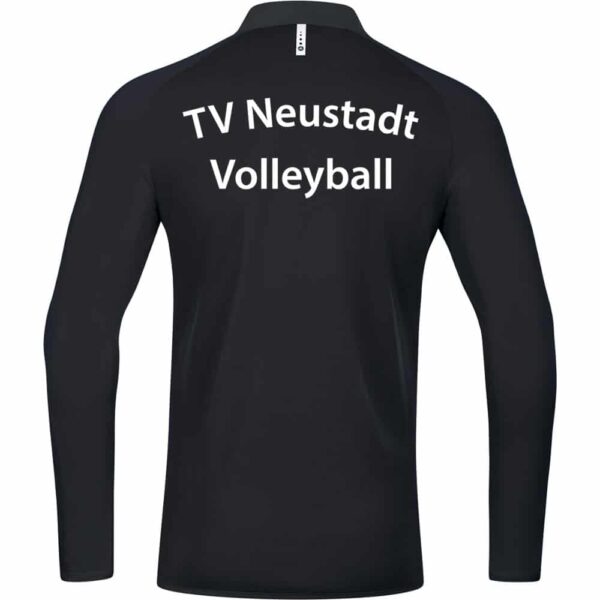 TV-Neustadt-Volleyball-Ziptop-8620-08-Ruecken