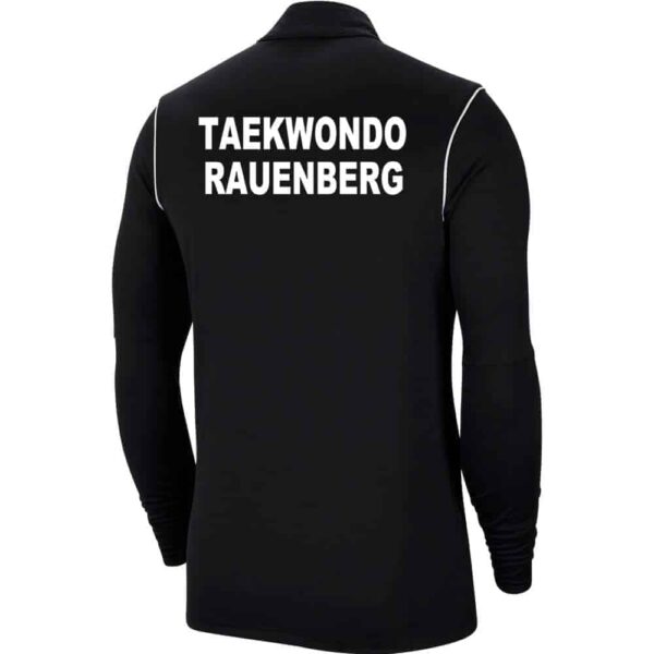 Taekwondo-Club-Rauenberg-Trainingsjacke-BV6885-010-Ruecken