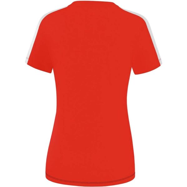 Tennisclub-RW-Ohligs-T-Shirt-1082012-Ruecken