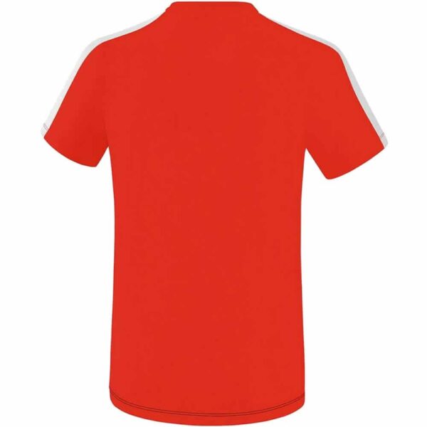 Tennisclub-RW-Ohligs-T-Shirt-1082023-Ruecken