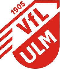 VfL Ulm Judo