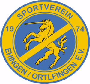 Vereinswappen-SV-Ehingen-Ortlfingen