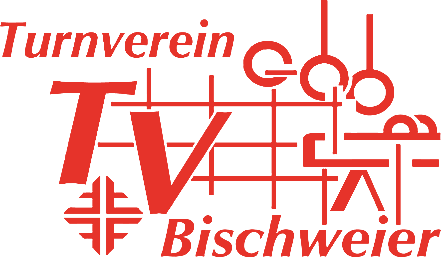 TV Bischweier