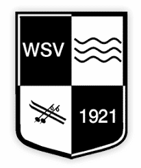 Wappen_Wolfenbuetteler Schwimmverein