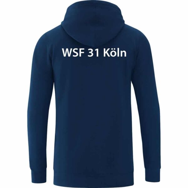Wassersportfreunde-31-Koeln-Kapuzenjacke-6865-09-Ruecken