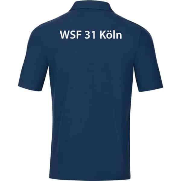 Wassersportfreunde-31-Koeln-Polo-6365-09-Ruecken