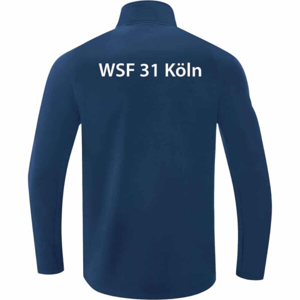 Wassersportfreunde-31-Koeln-Softshelljacke-7604-99-Ruecken