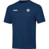 Wassersportfreunde-31-Koeln-T-Shirt-6165-09