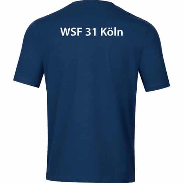 Wassersportfreunde-31-Koeln-T-Shirt-6165-09-Ruecken