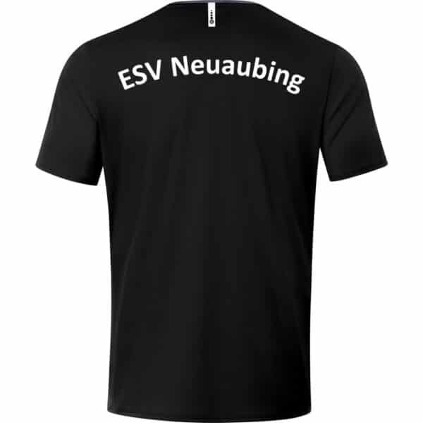 kenESV-Spfrd-Neuaubing-T-Shirt-6120-08-Ruecken