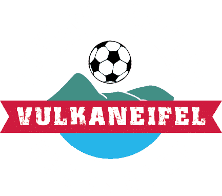Logo-FCB Vulkaneifel