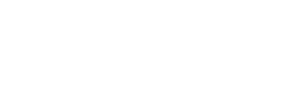 Logo der SG Zuzenhausen-Hoffenheim