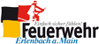 Freiwillige Feuerwehr Erlenbach a. Main