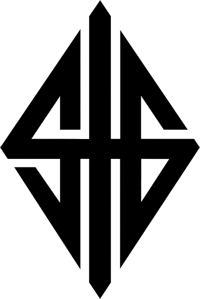 sf-gechingen-logo